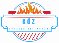 koz logo
