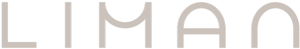 liman logo final alt