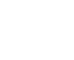 elk logo white